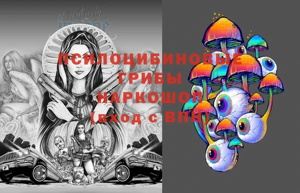 гидропоника Баксан
