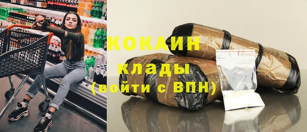 гидра Балахна
