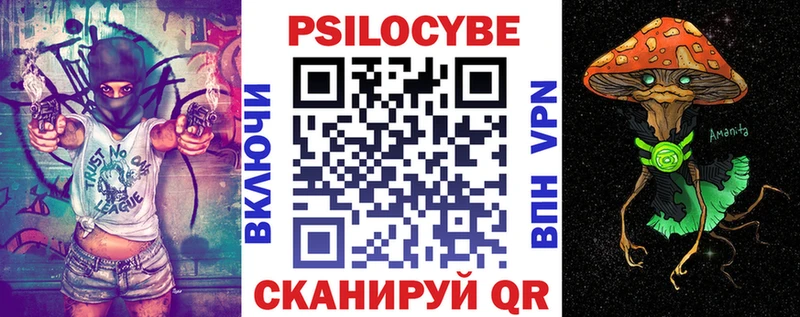 как найти наркотики  Верхотурье  Псилоцибиновые грибы ЛСД 